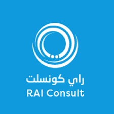 برنامج تأهيل باحثين ميدانيين